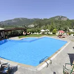 Birlis * Liapádesz