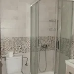 Birlis Apartman