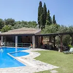 Birlis Apartman