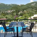 Apartman Birlis