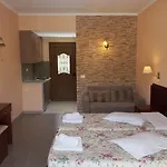 Birlis Apartman *