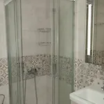 Apartament Birlis Liapades