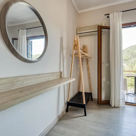 Birlis Appartement